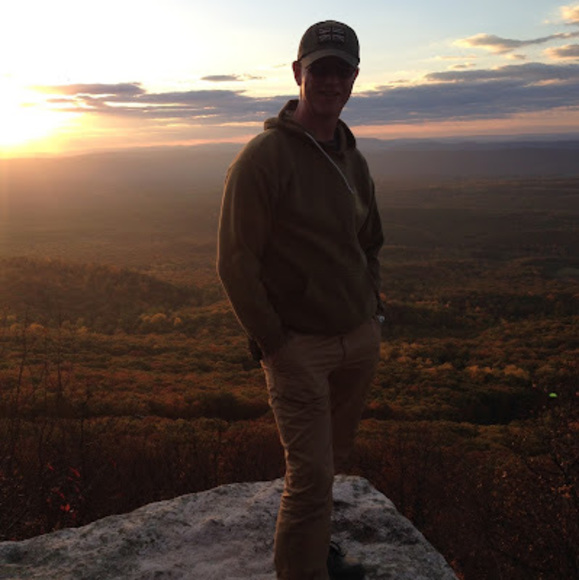 Meet your Posher, G - Picture 1 of 1